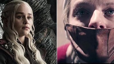 Emmys 2018: ¿Qué serie será la gran triunfadora de los Emmy? ¡Vota! noticias imagen