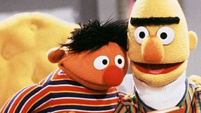 Epi y Blas son pareja, confirmado noticias imagen