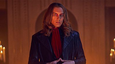 'American Horror Story': esta teoría conecta 'Asylum' con 'Apocalypse' noticias imagen