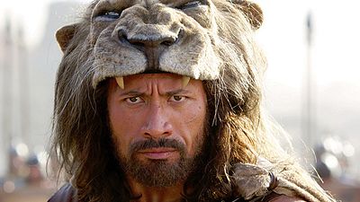 Sigue la dieta de Dwayne Johnson y sus comidas imposibles noticias imagen