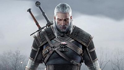 'The Witcher' sufre las primeras consecuencias del odio en Twitter noticias imagen
