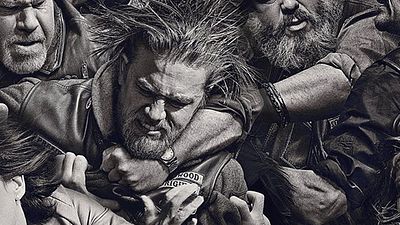 Algunas cosas de 'Sons of Anarchy' que no tienen sentido noticias imagen