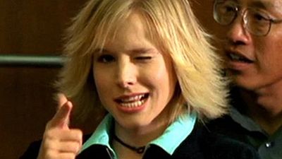 Confirmado el regreso de 'Veronica Mars' con 8 nuevos episodios en 2019 noticias imagen