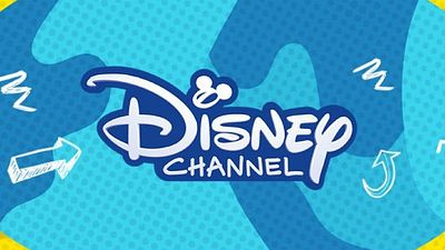 Las nuevas entregas de 'Club Houdini’ y 'C.R.A.K.S.', apuesta de Disney para esta temporada noticias imagen