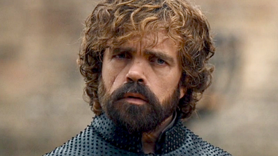 'Juego de Tronos': Peter Dinklage se hace el muerto para asustar a sus compañeros noticias imagen