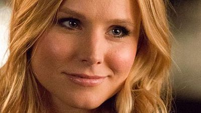 El 'revival' de 'Veronica Mars' comenzará con un salto en el tiempo de 5 años noticias imagen