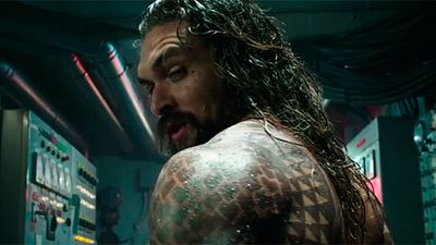 'Aquaman' puede respirar bajo el agua por una desagradable razón noticias imagen