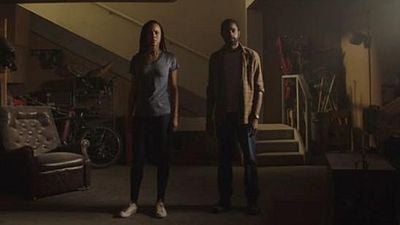 Inquietante tráiler de la cuarta temporada de 'Channel Zero' noticias imagen