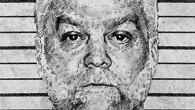 'Making a Murderer': La segunda temporada ya tiene fecha de estreno noticias imagen