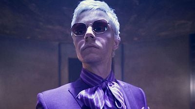 El guiño de 'American Horror Story' a 'X-Men' que ya ha dejado una teoría noticias imagen
