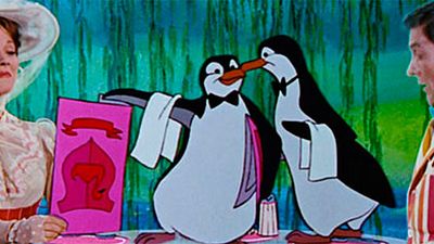 Este TEST de cine te dice cómo será tu vida noticias imagen