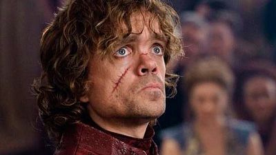 Esta es la mejor foto de 'Juego de tronos' que verás nunca  noticias imagen