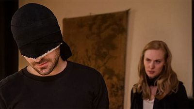 'Daredevil': Wilson Fisk vuelve en el nuevo 'teaser' de la esperada tercera temporada noticias imagen