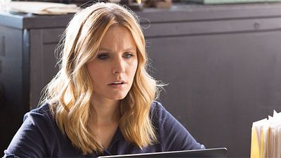 'Veronica Mars': Estos veteranos actores de la serie volverán por la nueva temporada que prepara Hulu noticias imagen