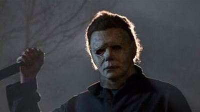 'Halloween': El productor sigue interesado en hacer una serie 'spin-off'
