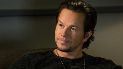 7 detalles curiosos de la vida de Mark Wahlberg que quizá no conocías