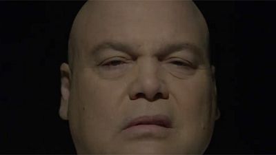 'Daredevil': Kingpin está preparado para ir tras Matt Murdock en el nuevo ‘teaser’ de la tercera temporada noticias imagen