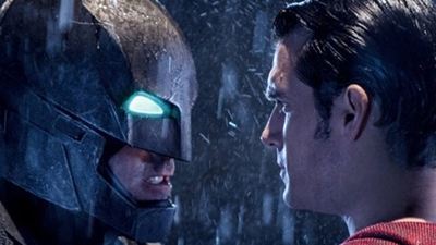 Zack Snyder asegura que su idea era matar al Caballero Oscuro en el Universo DC