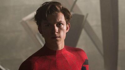 'Venom': Su director quiere a Spider-Man para la secuela