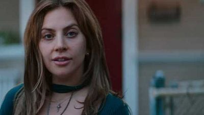 ¿Adivinas que prohibición tuvo Lady Gaga durante el rodaje ‘Ha nacido una estrella’? noticias imagen