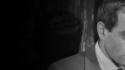 Adiós a Charles Aznavour, leyenda de la 'chanson' y del cine francés noticias imagen