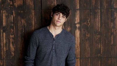 ¿Y si Noah Centineo es el nuevo fichaje de 'The Batman'? noticias imagen