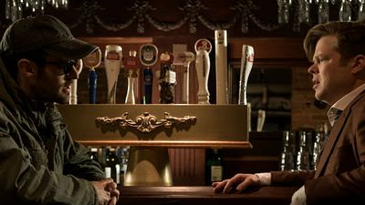 La tercera temporada de 'Daredevil' no incluirá 'crossovers' con el UCM noticias imagen