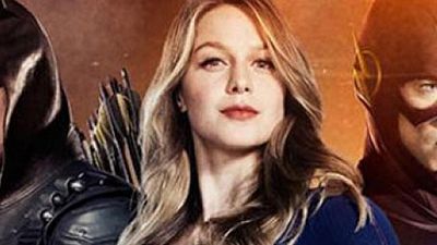 'Arrow': Stephen Amell adelanta un cambio "inimaginable" en su atuendo para el 'crossover' noticias imagen