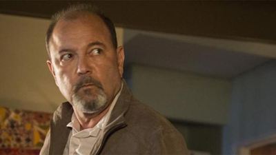¿Ha adelantado 'Fear The Walking Dead' que vuelve Daniel Salazar?