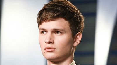 'West Side Story': Lo nuevo de Steven Spielberg ficha a Ansel Elgort ('Baby Driver') noticias imagen