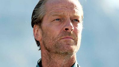 'Juego de Tronos': los episodios de la octava temporada tendrán duración de película noticias imagen