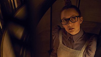 'American Horror Story: Apocalypse': ¿Qué está pasando con Mallory? noticias imagen