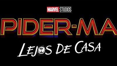 TEORÍA 'Spider-Man: Lejos de casa': ¿Cómo conseguirá Peter Parker su traje negro? noticias imagen