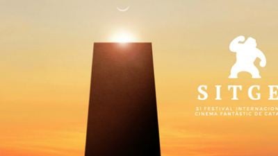 Todas las películas de la Sección Oficial del Festival de Sitges 2018