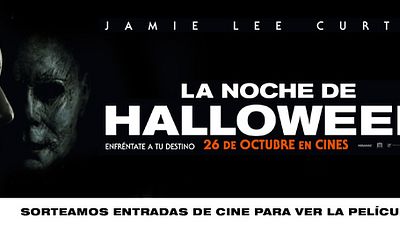 BASES LEGALES: CONCURSO 'LA NOCHE DE HALLOWEEN' noticias imagen