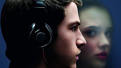 'Por trece razones': ¿Sabías que puedes escuchar las listas de música de los personajes? noticias imagen