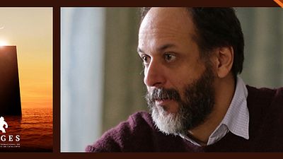 Sitges 2018 abre sus puertas con el controvertido 'remake' de ‘Suspiria’ a cargo de Luca Guadagnino noticias imagen