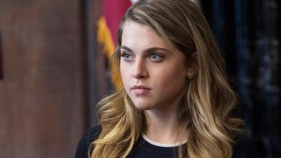 Hay un tema que 'Por trece razones' aún tiene que tratar noticias imagen