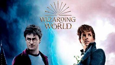 ¡Vuelve el Harry Potter Film Fest! La maratón de 'Harry Potter' de los cines Kinépolis Madrid noticias imagen