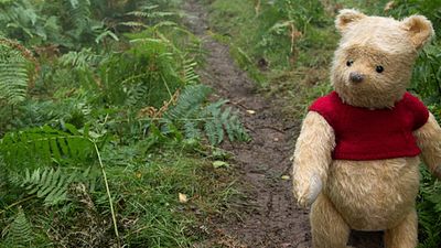 Winnie de Pooh, protagonista de la colección más adorable de Primark noticias imagen