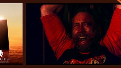 Sitges 2018: Nicolas Cage arrasa en Sitges con 'Mandy' noticias imagen
