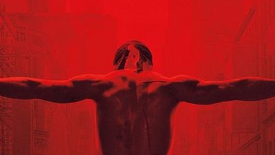 'Daredevil': El tráiler de la tercera temporada revela a Bullseye como el nuevo villano noticias imagen