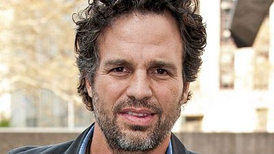 'Vengadores 4': La reacción de los fans al supuesto 'despido' de Mark Ruffalo noticias imagen