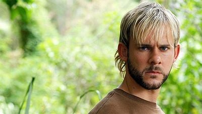 Dominic Monaghan desvela en que parte de 'Star Wars: Episode IX' va a estar noticias imagen