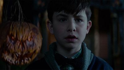 'La casa del reloj en la pared': Calabazas asesinas escupen a Jack Black en este adelanto en EXCLUSIVA noticias imagen