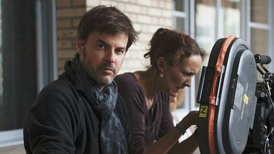 François Ozon aborda la pedofilia en la Iglesia en su nuevo filme, 'Grâce à Dieu' noticias imagen