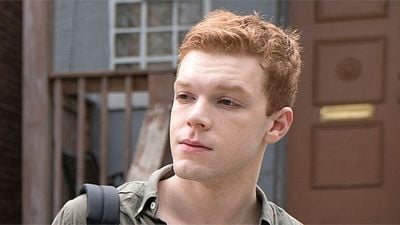 'Shameless': Cameron Monaghan deja la serie tras la novena temporada noticias imagen