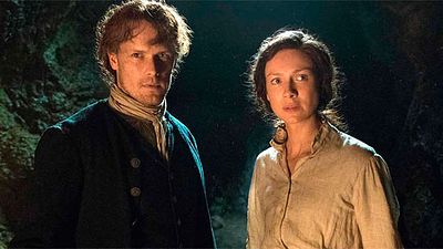 El creador de 'Outlander' dice que el fanatismo de algunos fans es peligroso noticias imagen
