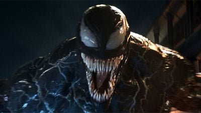 El principio de 'Venom' iba a ser completamente distinto noticias imagen