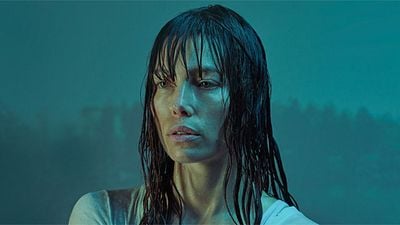 'Limetown': Jessica Biel protagonizará una nueva serie de Facebook Watch tras 'The Sinner' noticias imagen